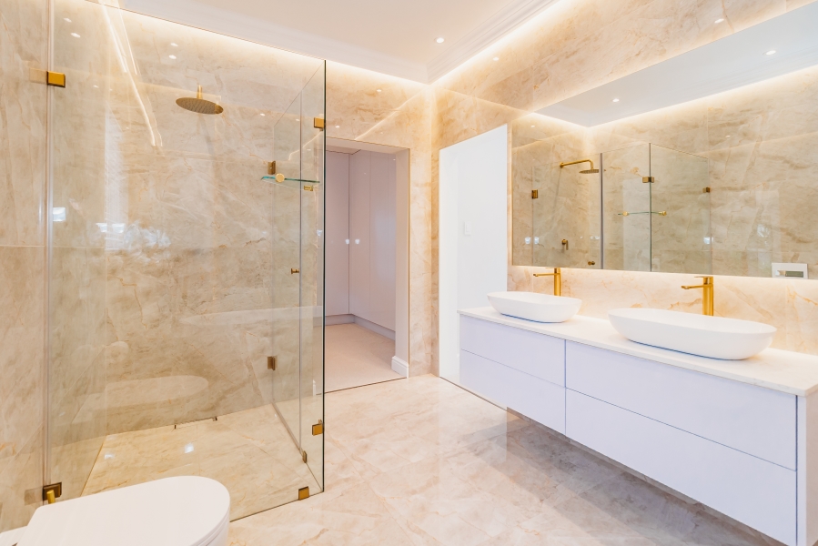 4 Bedroom Property for Sale in Fernridge Western Cape